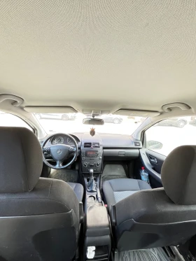 Mercedes-Benz A 150 1.5, снимка 14
