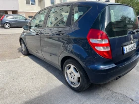 Mercedes-Benz A 150 1.5, снимка 3