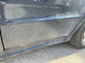 Mercedes-Benz A 150 1.5, снимка 10
