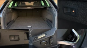 VW Passat 2.0TDI* R-Line* ОБСЛУЖЕН АНГРЕНАЖ* ДОКАЗУЕМИ КМ, снимка 16