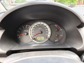 Mazda 5, снимка 7
