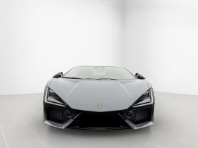 Lamborghini Revuelto 6.5 V12 HPEV / CERAMIC / CARBON / 360 /, снимка 2