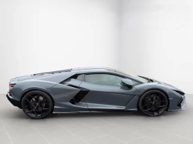 Lamborghini Revuelto 6.5 V12 HPEV / CERAMIC / CARBON / 360 /, снимка 4