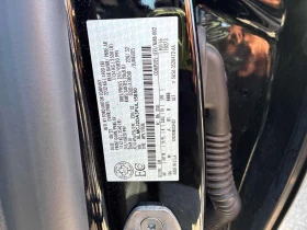 Lincoln Ls Corsair * Reserve * CARFAX * 2 КЛЮЧА * KEYLESS * , снимка 10