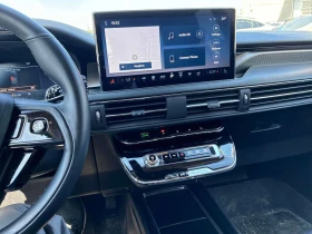 Lincoln Ls Corsair * Reserve * CARFAX * 2 КЛЮЧА * KEYLESS * , снимка 9