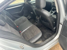 Skoda Octavia 1.6tdi / ДИСТРОНИК / ПАРКТРОНИК / ТОП , снимка 14