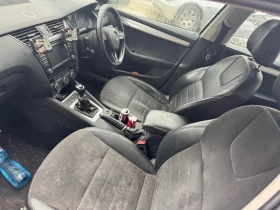 Skoda Octavia 1.6tdi / ДИСТРОНИК / ПАРКТРОНИК / ТОП , снимка 8