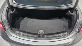 Mercedes-Benz E 220 АВТОКРЕДИТ* AMG ПАКЕТ* BURMASTER* HEAD-UP* ПОДГРЕВ, снимка 12