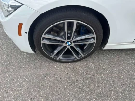 BMW 340 i xDrive M SPORT/ПОДГРЕВИ/ШИБИДАХ/DOWNPIPE, снимка 6