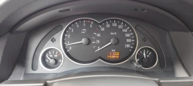 Opel Meriva, снимка 6