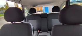 Opel Meriva, снимка 12