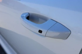 Kia Stinger GT-LIMITED-AWD/360 CAM/ ЦЕНА ДО БГ, снимка 11