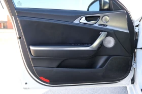 Kia Stinger GT-LIMITED-AWD/360 CAM/ ЦЕНА ДО БГ, снимка 12