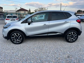 Renault Captur 1.5 DCI Dynamic design NAVI , снимка 2