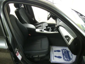 BMW 118 2.0 d, снимка 11