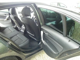 BMW 118 2.0 d, снимка 9