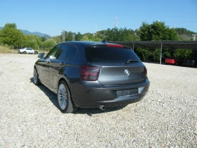 BMW 118 2.0 d, снимка 5