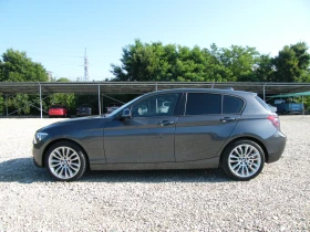 BMW 118 2.0 d, снимка 6