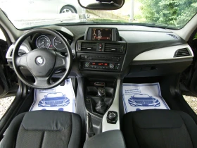 BMW 118 2.0 d, снимка 14