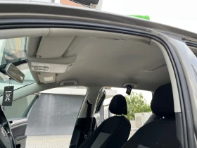 VW Golf Variant 1.6TDI/110/2016, снимка 12