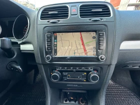 VW Golf 2.0TDI / Nardo grey, снимка 15