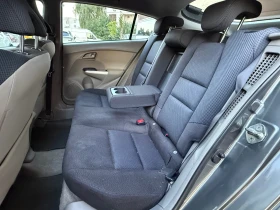 Honda Insight ТОП СЪСТОЯНИЕ, снимка 12
