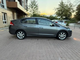 Honda Insight ТОП СЪСТОЯНИЕ, снимка 7