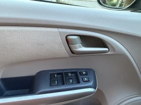 Honda Insight ТОП СЪСТОЯНИЕ, снимка 9