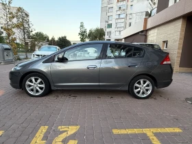 Honda Insight ТОП СЪСТОЯНИЕ, снимка 8