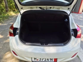 Hyundai I30 1.4 100к.с 120000км, снимка 3