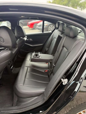 BMW 330 * 330i xDrive * АВТОКРЕДИТ БЕЗ ПЪРВОНАЧАЛНА ВНОСКА, снимка 16
