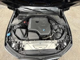 BMW 330 * 330i xDrive * АВТОКРЕДИТ БЕЗ ПЪРВОНАЧАЛНА ВНОСКА, снимка 10