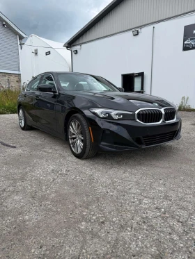 BMW 330 * 330i xDrive * АВТОКРЕДИТ БЕЗ ПЪРВОНАЧАЛНА ВНОСКА, снимка 11