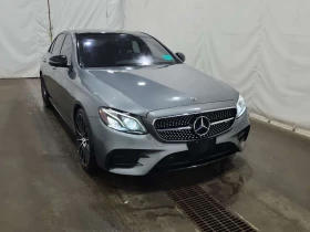 Mercedes-Benz E 43 AMG * CARFAX* АВТОКРЕДИТ БЕЗ ПЪРВОНАЧАЛНА ВНОСКА* , снимка 2