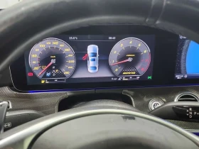 Mercedes-Benz E 43 AMG * CARFAX* АВТОКРЕДИТ БЕЗ ПЪРВОНАЧАЛНА ВНОСКА* , снимка 9