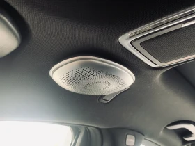 Mercedes-Benz S 550 BURMESTER 3D/SOFT/360 КАМЕРИ/ПАНОРАМА/ОБДУХВАНЕ/  , снимка 17