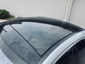 Mercedes-Benz S 550 BURMESTER 3D/SOFT/360 КАМЕРИ/ПАНОРАМА/ОБДУХВАНЕ/  , снимка 5