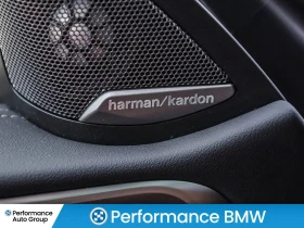 BMW 440 M xDrive Premium pkg ЦЕНА ДО БЪЛГАРИЯ АВТОКРЕДИТ, снимка 16