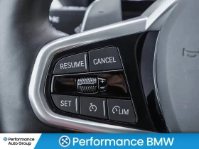 BMW 440 M xDrive Premium pkg ЦЕНА ДО БЪЛГАРИЯ АВТОКРЕДИТ, снимка 10
