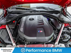 BMW 440 M xDrive Premium pkg ЦЕНА ДО БЪЛГАРИЯ АВТОКРЕДИТ, снимка 7