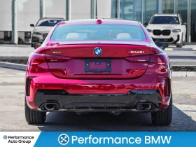 BMW 440 M xDrive Premium pkg ЦЕНА ДО БЪЛГАРИЯ АВТОКРЕДИТ, снимка 4