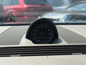 Porsche Panamera 4 AWD | Premium Plus | Sport Chrono | SportDesign, снимка 16
