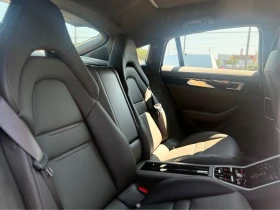 Porsche Panamera 4 AWD | Premium Plus | Sport Chrono | SportDesign, снимка 10
