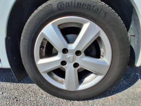 Dacia Logan MCV 0.9 TCe LPG, снимка 17