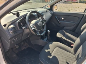 Dacia Logan MCV 0.9 TCe LPG, снимка 11
