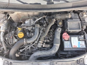 Dacia Logan MCV 0.9 TCe LPG, снимка 17