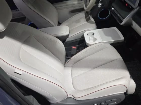 Hyundai Ioniq 5 Long Range AWD| 302к.с., снимка 14
