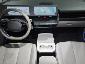 Hyundai Ioniq 5 Long Range AWD| 302к.с., снимка 7