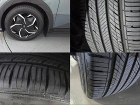 Hyundai Ioniq 5 Long Range AWD| 302к.с., снимка 5
