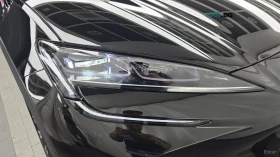 BYD Sealion 7 Base, снимка 16